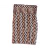 product1 image