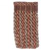 product1 image