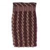 product1 image