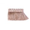 product1 image
