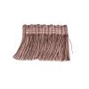 product1 image