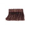 product1 image