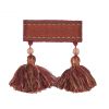 product1 image