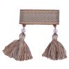product1 image
