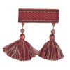product1 image