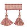 product1 image