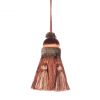 product1 image