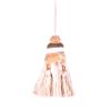 product1 image