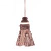 product1 image