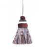 product1 image