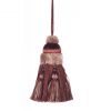 product1 image