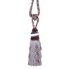 product1 image