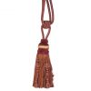 product1 image