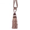 product1 image