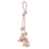 product1 image
