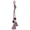product1 image