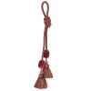 product1 image