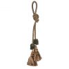 product1 image