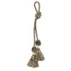product1 image