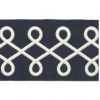 product1 image