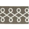 product1 image