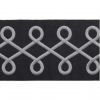 product1 image