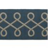 product1 image
