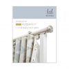 product1 image