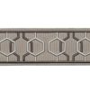 product1 image