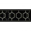 product1 image