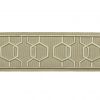 product1 image