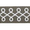 product1 image