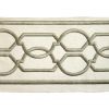 product1 image