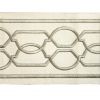 product1 image