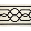 product1 image