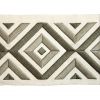 product1 image
