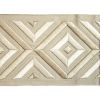 product1 image