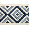 product1 image