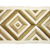 product1 image