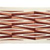 product1 image