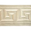 product1 image