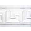 product1 image