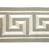 product1 image