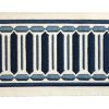 product1 image