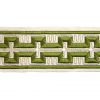 product1 image