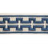 product1 image