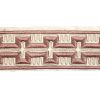 product1 image