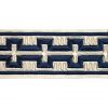 product1 image