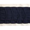 product1 image