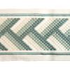 product1 image